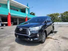 Innova Reborn Like New