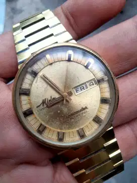 Di Jual Jam Tangan