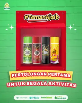 Dibutuhkan segera salesman dan salesgirl