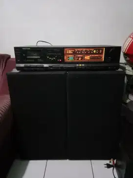 BIG BAND POLYTRON BB435KA