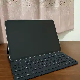 Samsung Tab S10 Fe Plus