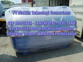 IPAL – STP – TANGKI IPAL – TANGKI STP – TANGKI FIBER IPAL – IPAL/STP –