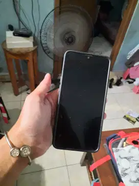 Samsung a10s kondisi apa adanya, masih bisa di pakai