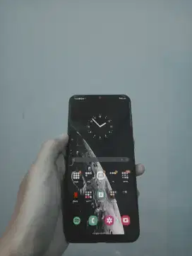 Samsung a50s 4 64