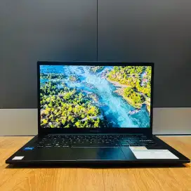 ASUS VIVOBOOK A1404ZA