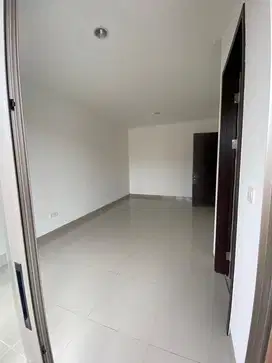 Di Sewakan Rumah Pik 2 Cluster Miami Ukuran 8x12,5 Unfurnish