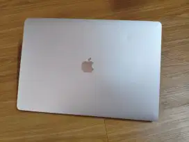 MacBook Pro 2019 Second