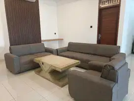 Di sewakan rumah 2 kamar tidur di Jl Imam bonjol, Denpasar