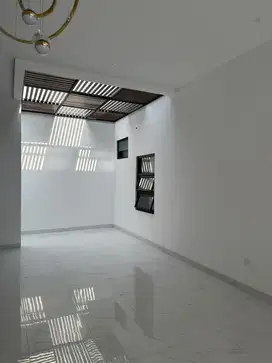 Dijual Rumah Bagus di Taman Kopo Indah, Bandung