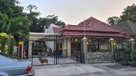500m SUPER MURAH BGT RUMAH SEKTOR SUMMARECON GADING SERPONG PARAMOUNT
