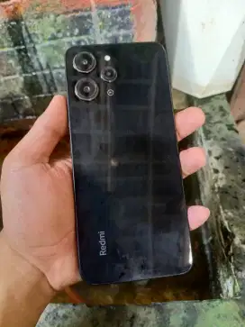 Xiaomi Redmi 12 8/128