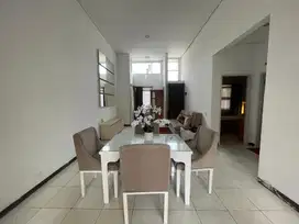 Rumah Cantik Murah di Mayangsunda Kota Baru Parahyangan