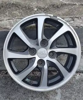 Velg sigra ring 14