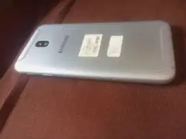 SamsungJ530Y-NFC:Versi Android-9th2021:Ram3/32,BatreBaru,Kamera jernih