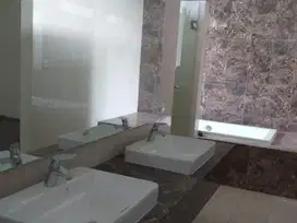 Rumah Di Kota Baru Parahyangan, Dekat Danau Tatar Kumalasinta