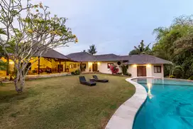 House for rent, very amazing, captivating, and unique in the Nyanyi
