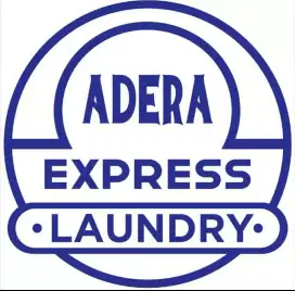 Dicari Karyawati Laundry Berpengalaman