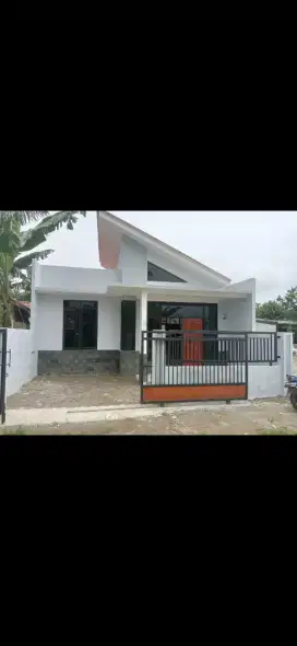 Di sewa pertahun