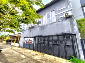 Rumah Kos Eklusive Guest House di Baturan Colomadu dekat DPRD Solo