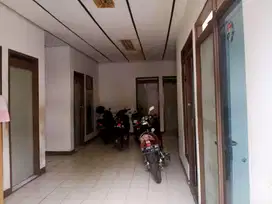 DIJUAL KOS-KOSAN DI CIJERAH BANDUNG