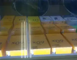 Realme Smartphone