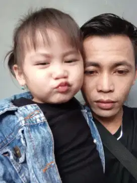 Lagi mencari pekerjaan