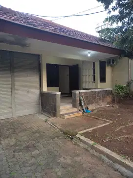 Kosan di Menteng Jakarta pusat free wifi