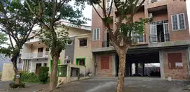 KOS MURAH CITRALAND SURABAYA BARAT DKT G WALK, UC,UNESA,PAKUWON INDAH