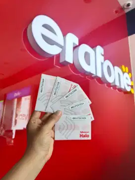 PROMO KUOTA MURAH 100 RIBUAN KUOTA 50-GB PERBULAN