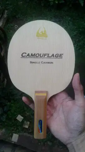 bet pingpong buat bintik joss
