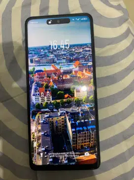 Infinix note 30 8/256