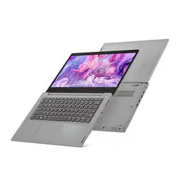 LENOVO IDEAPAD SLIM 1 14IGL7 CELERON N4020/RAM8GB/SSD512GB/14INCH/W11