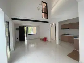 Rumah 2 lantai siap huni di Kota Baru Parahyangan