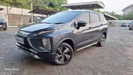 [OLX Mobbi] Dp Rendah Mitsubishi Xpander 1.5 Sport Bensin-AT 2020 CVDB