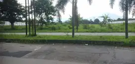 Tanah Cocok Untuk Bangun Perumahan Samping Sumarecon Gedebage