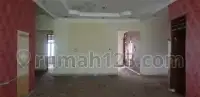 Dijual Cepat! Rumah Besar di Depan Pintu Tol Pondok Kelapa Kalimalang