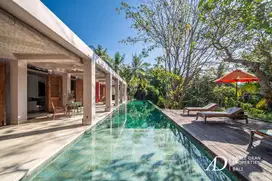 FREEHOLD MAGNIFICENT RIVERSIDE ESTATE IN TRANQUIL NYAMBU
