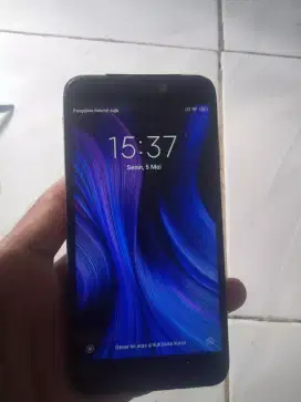 Redmi 5a 2/16 okeh