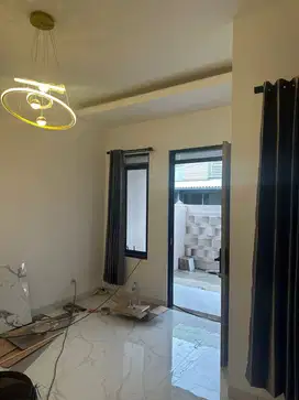 Dijual Rumah Bagus di Taman Kopo Indah, Bandung