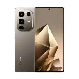 INFINIX NOTE 50 PRO