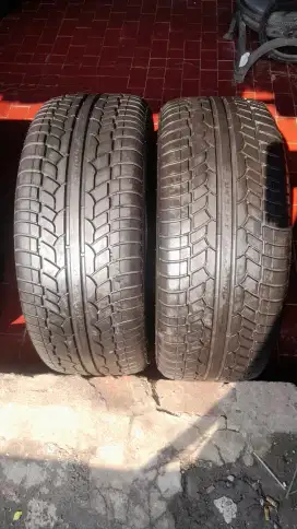 Ban copotan Landcuser Achiles disherhark 285/45 R22 95% 2022..2pcs