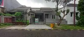 Rumah di sewakan dekat city market,ch