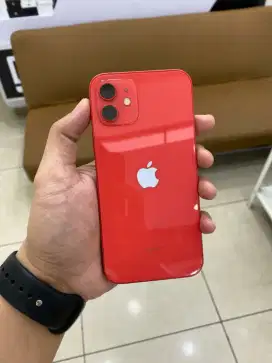 Iphone 12 64gb inter ori allop
