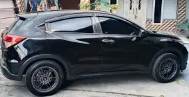 Jual unit pribadi langsung pemakai