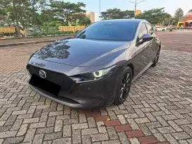 (Cash Nego) Mazda 3 HB Hatchback 2023