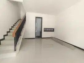 Sewa Rumah Baru Minimalis di Taman Kopo Indah TKI 5