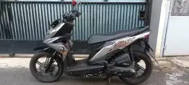 Di jual cepat beat 2019 orisinilan