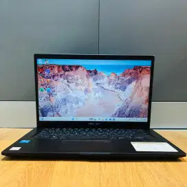 ASUS VIVOBOOK A1400EA CORE i3