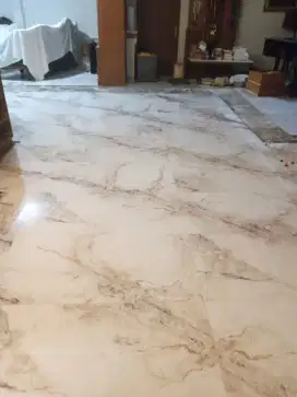 Tukang keramik dan granit