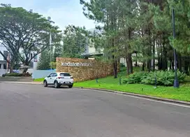Sewa Murah Rumah 1LT Kedaton Homes BSB City